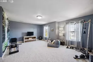 2440 Heather Way, Forest Grove, OR 97116 - Photo 17