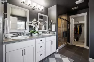 2440 Heather Way, Forest Grove, OR 97116 - Photo 9