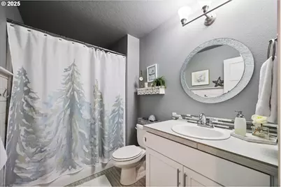 2440 Heather Way, Forest Grove, OR 97116 - Photo 11