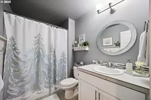 2440 Heather Way, Forest Grove, OR 97116 - Photo 11