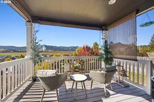 2440 Heather Way, Forest Grove, OR 97116 - Photo 17