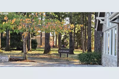 2440 Heather Way, Forest Grove, OR 97116 - Photo 23