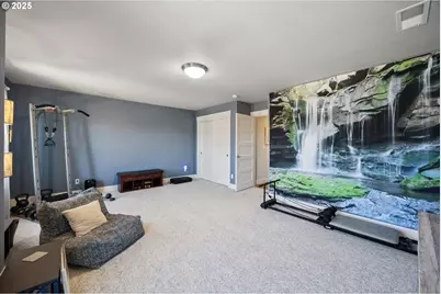 2440 Heather Way, Forest Grove, OR 97116 - Photo 13