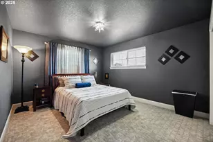 2440 Heather Way, Forest Grove, OR 97116 - Photo 15