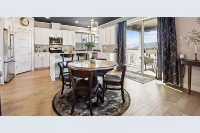 2440 Heather Way, Forest Grove, OR 97116 - Photo 7