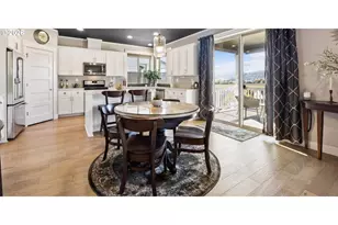 2440 Heather Way, Forest Grove, OR 97116 - Photo 7