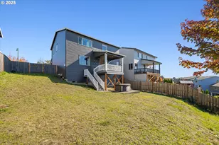 2440 Heather Way, Forest Grove, OR 97116 - Photo 19