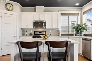 2440 Heather Way, Forest Grove, OR 97116 - Photo 5