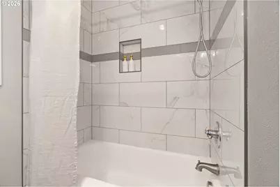 11990 SW Bowmont St, Portland, OR 97225 - Photo 31