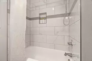 11990 SW Bowmont St, Portland, OR 97225 - Photo 31