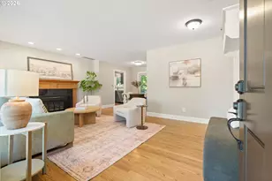 11990 SW Bowmont St, Portland, OR 97225 - Photo 5