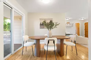 11990 SW Bowmont St, Portland, OR 97225 - Photo 15