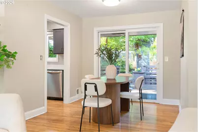 11990 SW Bowmont St, Portland, OR 97225 - Photo 13