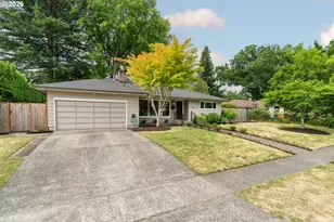 11990 SW Bowmont St, Portland, OR 97225 - Photo 3