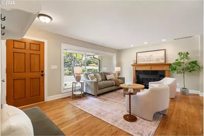 11990 SW Bowmont St, Portland, OR 97225 - Photo 9