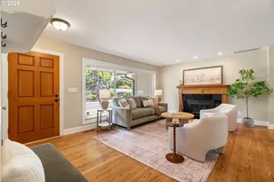 11990 SW Bowmont St, Portland, OR 97225 - Photo 9