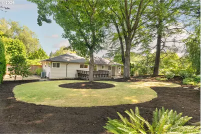 11990 SW Bowmont St, Portland, OR 97225 - Photo 39