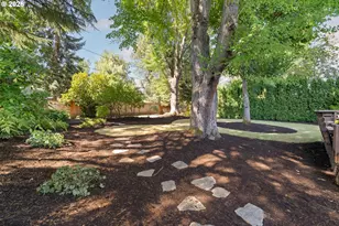 11990 SW Bowmont St, Portland, OR 97225 - Photo 41