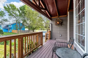 21498 SW Jay St, Beaverton, OR 97003 - Photo 5