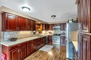 21498 SW Jay St, Beaverton, OR 97003 - Photo 17