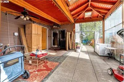 21498 SW Jay St, Beaverton, OR 97003 - Photo 39
