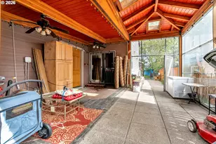 21498 SW Jay St, Beaverton, OR 97003 - Photo 39