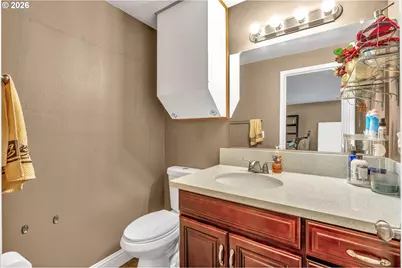 21498 SW Jay St, Beaverton, OR 97003 - Photo 21