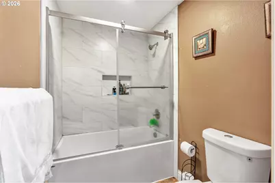 21498 SW Jay St, Beaverton, OR 97003 - Photo 31