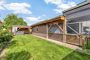 21498 SW Jay St, Beaverton, OR 97003 - Photo 41