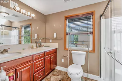 21498 SW Jay St, Beaverton, OR 97003 - Photo 35