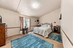 2325 Tenmile Valley Rd, Tenmile, OR 97481 - Photo 13