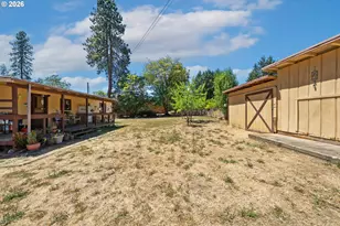 2325 Tenmile Valley Rd, Tenmile, OR 97481 - Photo 23