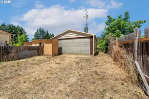 2325 Tenmile Valley Rd, Tenmile, OR 97481 - Photo 31