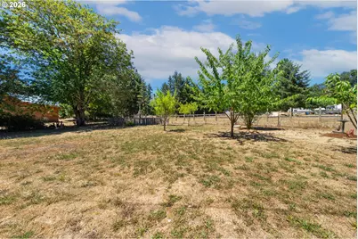 2325 Tenmile Valley Rd, Tenmile, OR 97481 - Photo 25