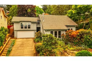 2505 Park Forest Dr, Eugene, OR 97405 - Photo 1