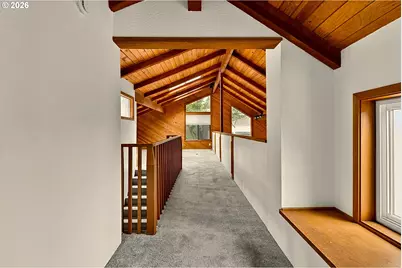 2505 Park Forest Dr, Eugene, OR 97405 - Photo 23