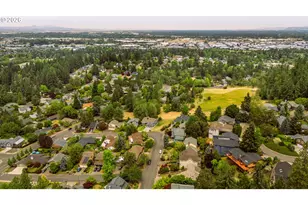 2505 Park Forest Dr, Eugene, OR 97405 - Photo 41