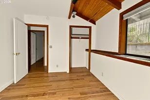 2505 Park Forest Dr, Eugene, OR 97405 - Photo 17