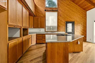 2505 Park Forest Dr, Eugene, OR 97405 - Photo 9