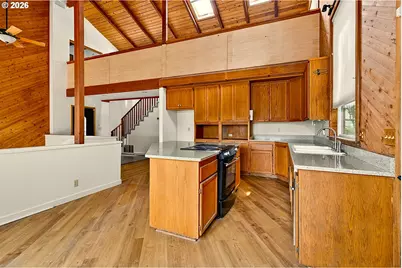 2505 Park Forest Dr, Eugene, OR 97405 - Photo 11