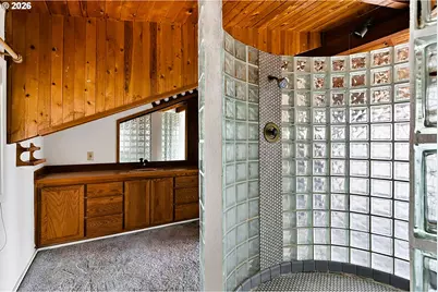 2505 Park Forest Dr, Eugene, OR 97405 - Photo 29
