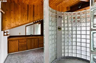 2505 Park Forest Dr, Eugene, OR 97405 - Photo 29