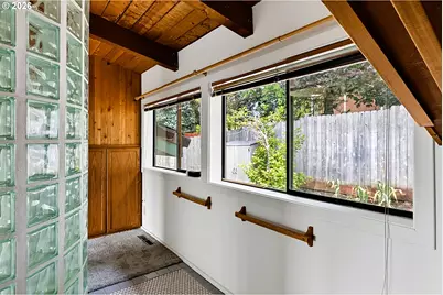 2505 Park Forest Dr, Eugene, OR 97405 - Photo 27