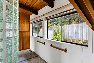 2505 Park Forest Dr, Eugene, OR 97405 - Photo 27