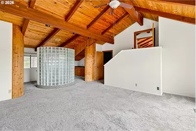 2505 Park Forest Dr, Eugene, OR 97405 - Photo 25