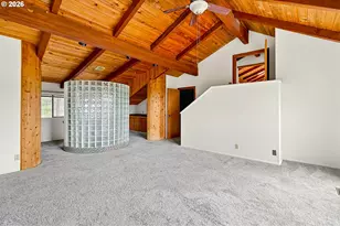 2505 Park Forest Dr, Eugene, OR 97405 - Photo 25