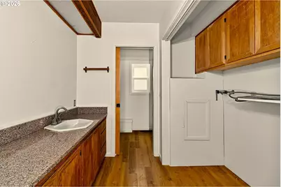 2505 Park Forest Dr, Eugene, OR 97405 - Photo 13