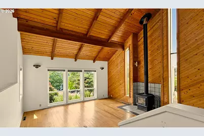 2505 Park Forest Dr, Eugene, OR 97405 - Photo 5