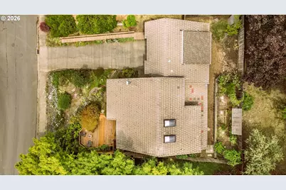 2505 Park Forest Dr, Eugene, OR 97405 - Photo 39