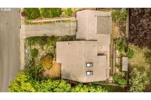 2505 Park Forest Dr, Eugene, OR 97405 - Photo 39